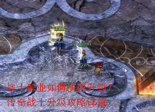 սʿְҵ��ο�������������սʿ�����������