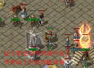 սʿְҵ��ο�������������սʿ�����������