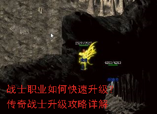 սʿְҵ��ο�������������սʿ�����������