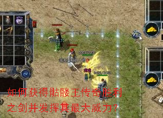 ��λ������������ʤ��֮�������������������