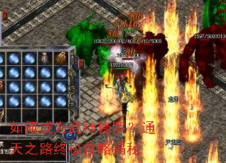 ��γ�Ϊ�������ޣ�ͨ��֮·�ռ����Խ���