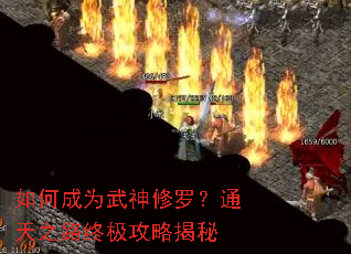 ��γ�Ϊ�������ޣ�ͨ��֮·�ռ����Խ���