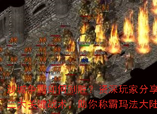 ɳ�����������ʤ��������ҷ�������ؼ�ս��������ư��귨��½