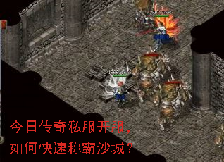 ���մ���˽����������ο��ٳư�ɳ�ǣ�