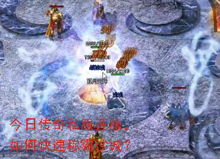 ���մ���˽����������ο��ٳư�ɳ�ǣ�