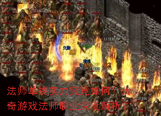 ��ʦ����ʵ��������Σ�������Ϸ��ʦְҵ��Ƚ�����