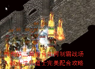 �����������������ư�ս����սʿ��ʦ��ʿ������Ϲ���