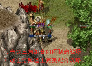 �����������������ư�ս����սʿ��ʦ��ʿ������Ϲ���