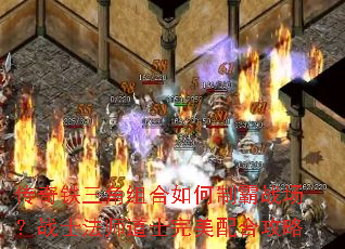 �����������������ư�ս����սʿ��ʦ��ʿ������Ϲ���