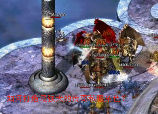 ��δ�����ǿ��Ĵ���˽����ɫ��