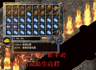 �����귨��½�����ֱر�����ָ����������