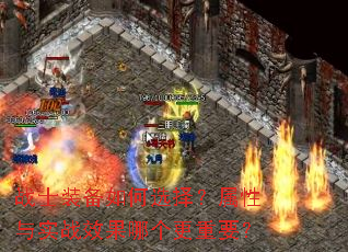 սʿװ�����ѡ��������ʵսЧ���ĸ�����Ҫ��