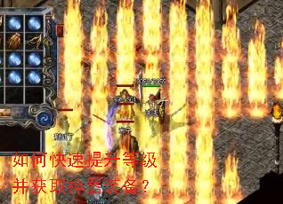 ��ο��������ȼ�����ȡ����װ����