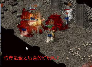 ����봽�֮����ĺ�����