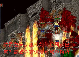 ���鸴��˽������γư�ɳ�Ϳˣ��۷����Խ��׹���ȫ����