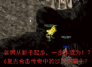 ��δ������𲽣�һ������Ϊ1.76���źϻ������е�ɳ�Ϳ˰�����