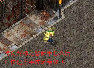 �������֮ŭ������ô�棿�������ֹ��Դ����