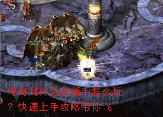 �������֮ŭ������ô�棿�������ֹ��Դ����