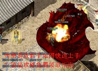 ������Ϸ������ο������֣��������������ȡָ��