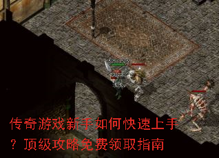 ������Ϸ������ο������֣��������������ȡָ��