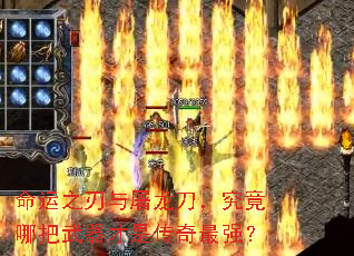 ����֮�����������������İ��������Ǵ�����ǿ��