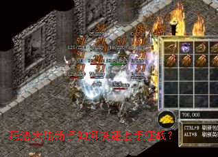 �귨��½������ο���������ս��