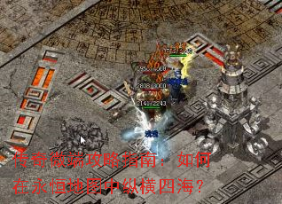 ����΢�˹���ָ�ϣ�����������ͼ���ݺ��ĺ���