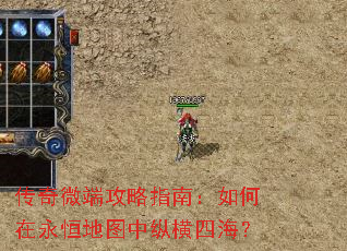 ����΢�˹���ָ�ϣ�����������ͼ���ݺ��ĺ���