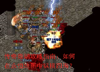 ����΢�˹���ָ�ϣ�����������ͼ���ݺ��ĺ���