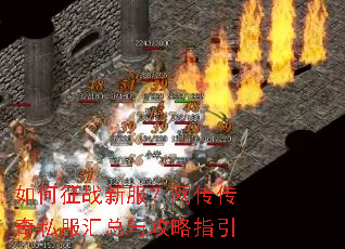 �����ս�·�����������˽�������빥��ָ��