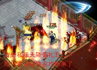 ����˽���콵������ô���أ���ǿ����ҹ�������