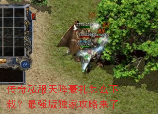 ����˽���콵������ô���أ���ǿ����ҹ�������