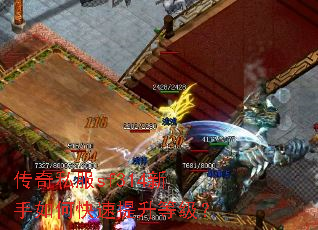 ����˽��sf314������ο��������ȼ���