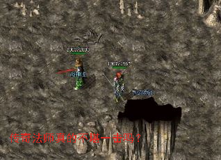 ���淨ʦ��Ĳ���һ����