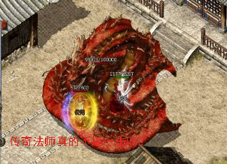 ���淨ʦ��Ĳ���һ����