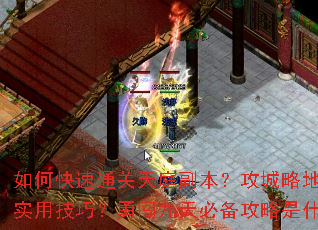 ��ο���ͨ����ͥ�����������Ե�����Щʵ�ü��ɣ��´�����ر�������ʲô��