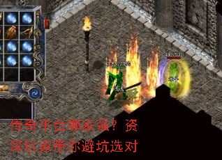 ����ƽ̨�ļ�ǿ��������Ҵ���ܿ�ѡ��