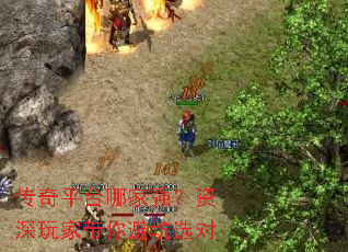 ����ƽ̨�ļ�ǿ��������Ҵ���ܿ�ѡ��