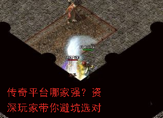 ����ƽ̨�ļ�ǿ��������Ҵ���ܿ�ѡ��