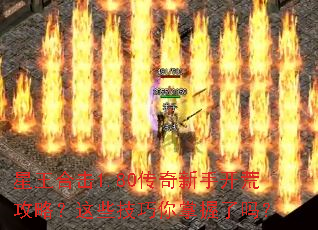 �����ϻ�1.80�������ֿ��Ĺ��ԣ���Щ��������������