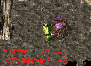 ��ο��ٻ�ȡ����Ԫ��������˽���ƽ��ؾ������