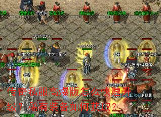 ����˽���߱�����ô����������ϡ��װ����λ�ȡ��