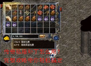 ����˽��������ô�ã��������Դ������ɸ㶨