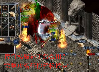 ����˽��������ô�ã��������Դ������ɸ㶨