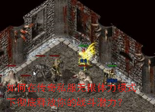 ����ڴ���˽����������ģʽ�³����ͷ����ս��Ǳ����