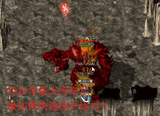 2026�������˽����ο�������ս����