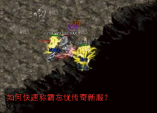 ��ο��ٳư����Ǵ����·���