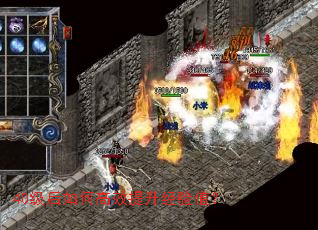 40������θ�Ч��������ֵ��