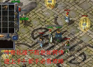 ����˽�����غ���ο������֣����ֱؿ�����