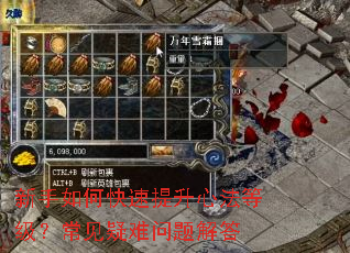 ������ο��������ķ��ȼ�����������������